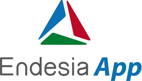 Endesia APP